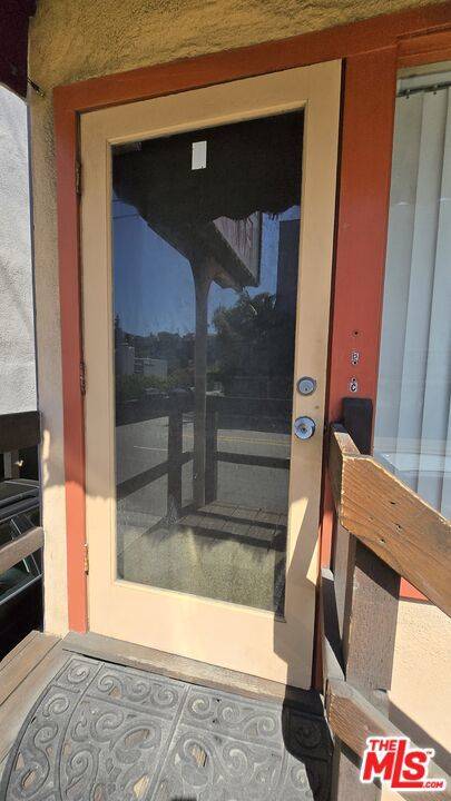 Playa Del Rey, CA 90293,8404 Pershing DR #C