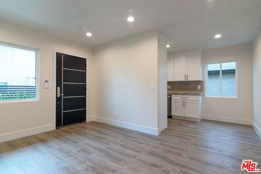 Fullerton, CA 92833,1310 W Valencia DR #APT 1310