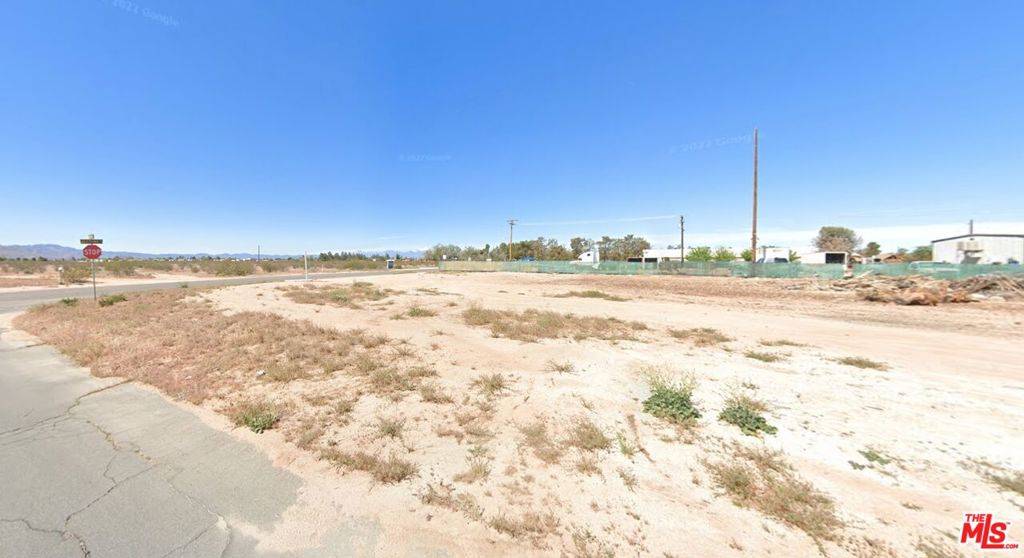 Apple Valley, CA 92308,0 Ottawa RD