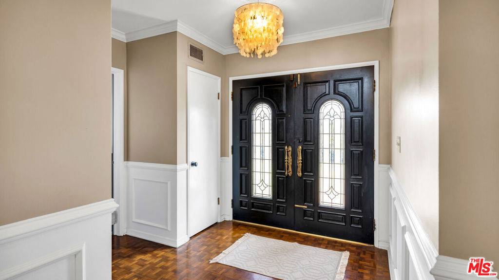 Studio City, CA 91607,4559 Morella AVE