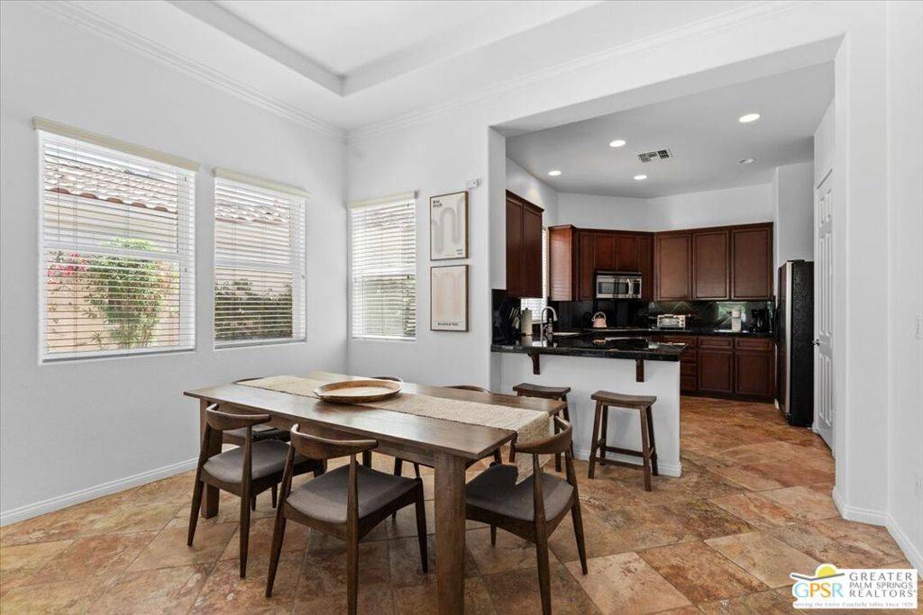La Quinta, CA 92253,57410 Via Vista VIS
