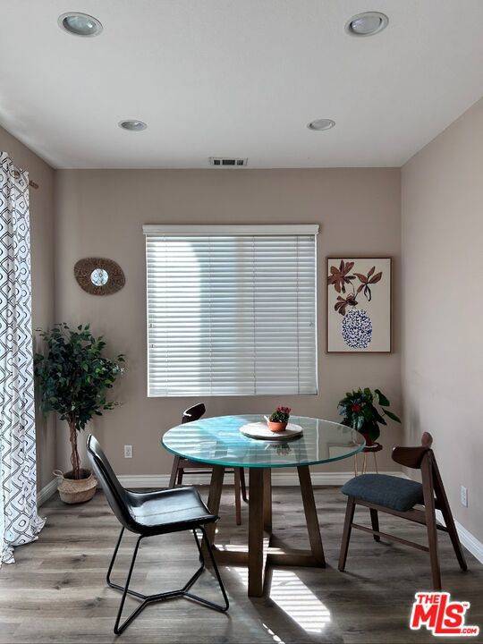 Buena Park, CA 90621,16 Frances CIR