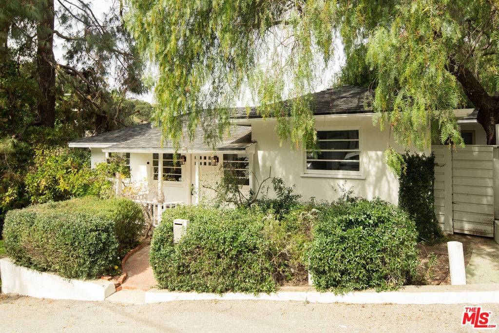 Studio City, CA 91604,4173 Vanetta DR