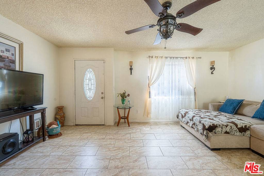 Cabazon, CA 92230,14647 Manzanillo ST