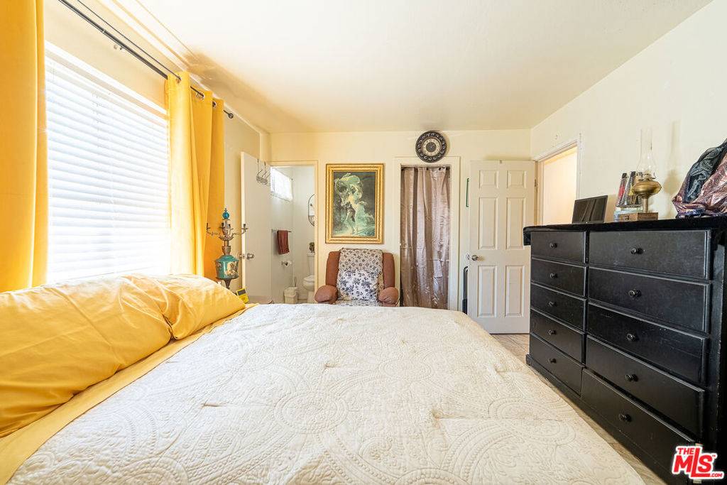 14647 Manzanillo ST Cabazon, CA 92230