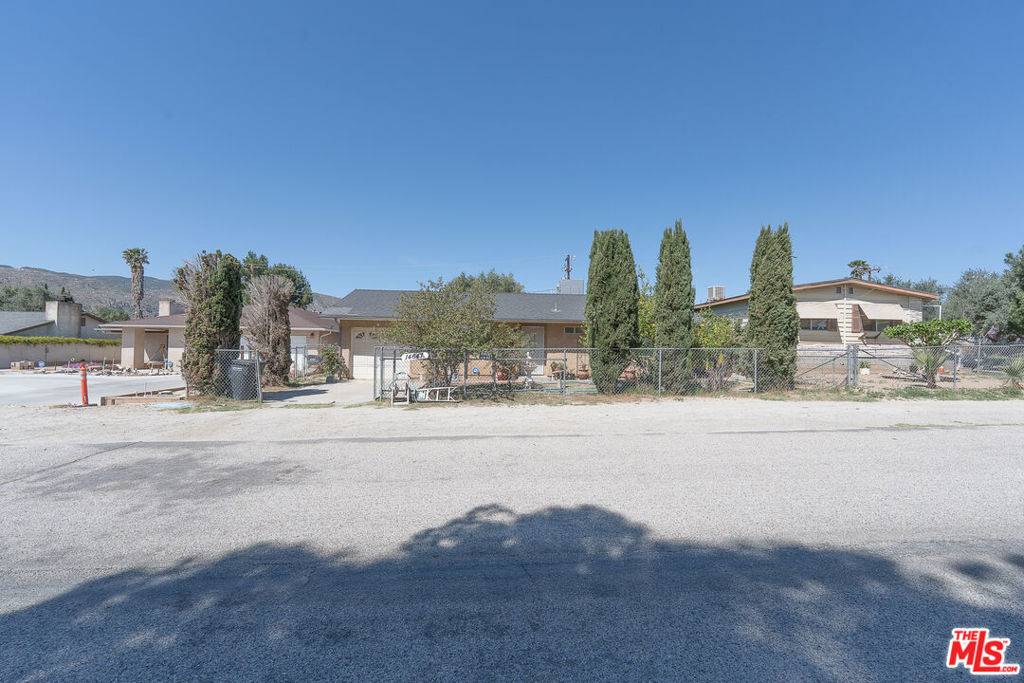 Cabazon, CA 92230,14647 Manzanillo ST