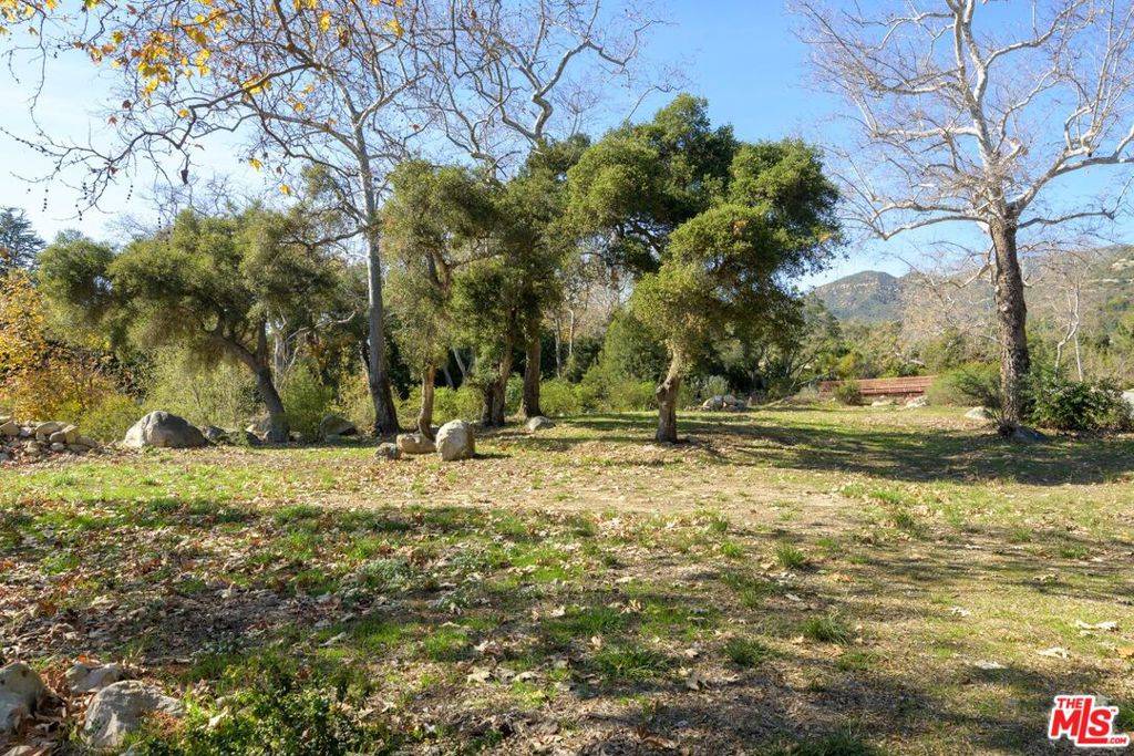 Santa Barbara, CA 93108,809 Ashley RD