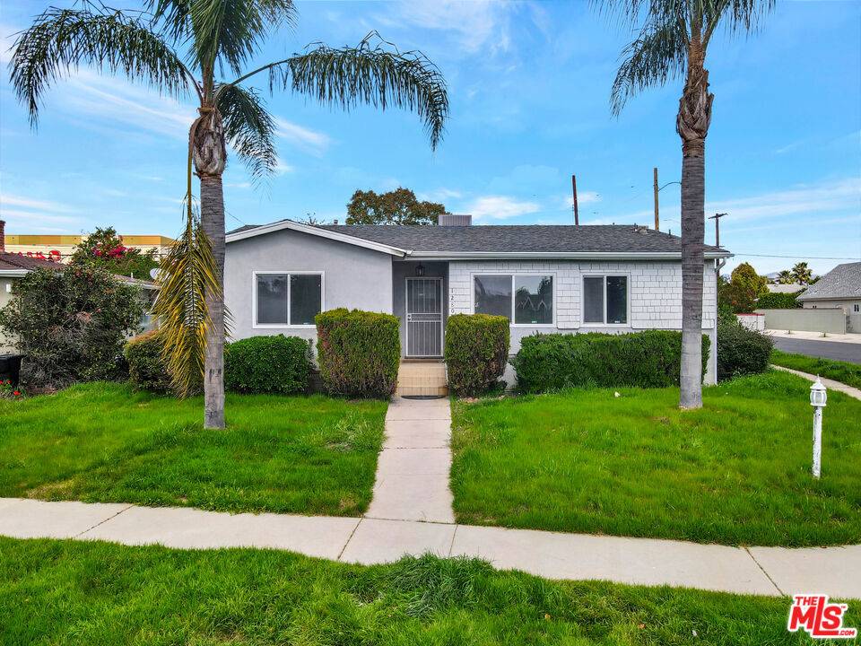 North Hollywood, CA 91606,12801 Friar ST