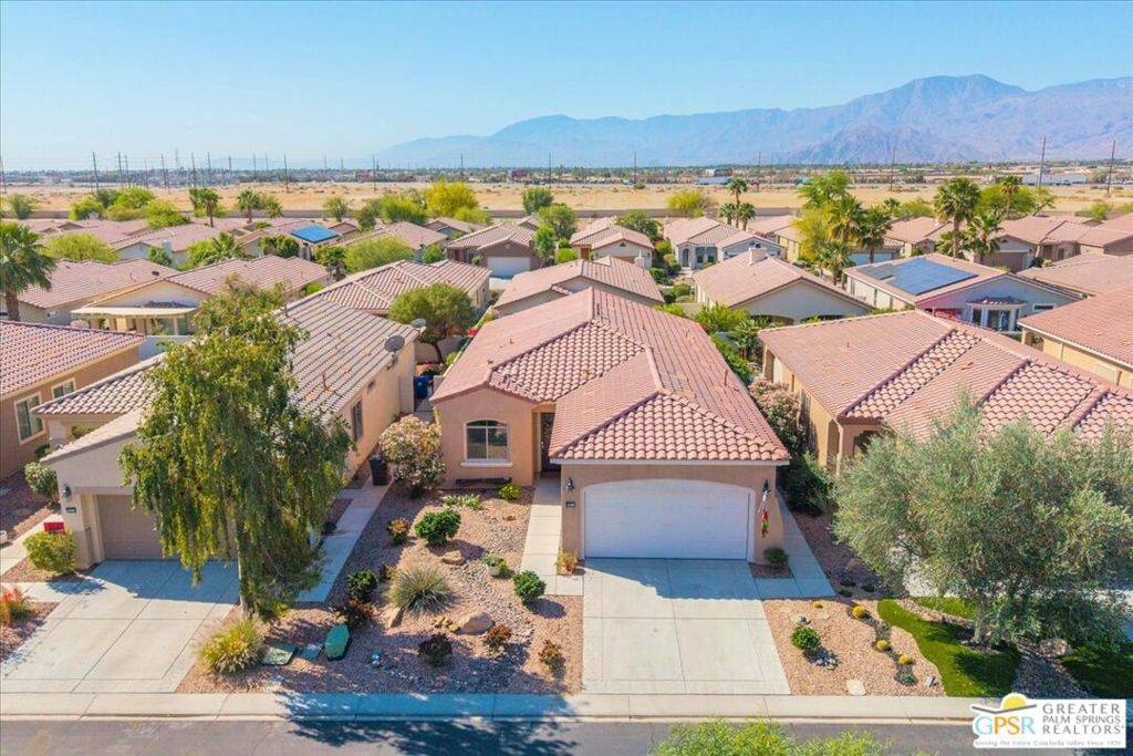 Indio, CA 92203,80613 Avenida San Fernando