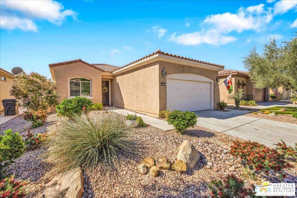 Indio, CA 92203,80613 Avenida San Fernando
