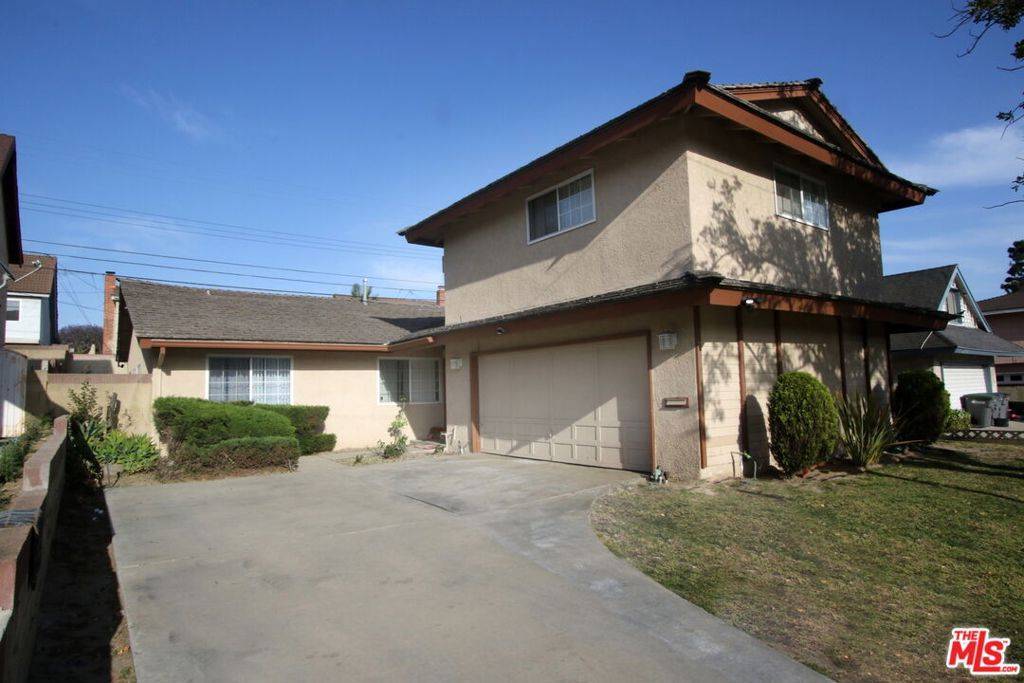 Carson, CA 90746,19014 Gunlock AVE