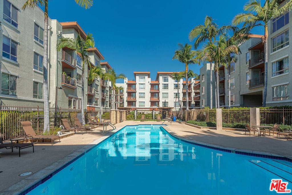 Los Angeles, CA 90012,100 S Alameda ST #373