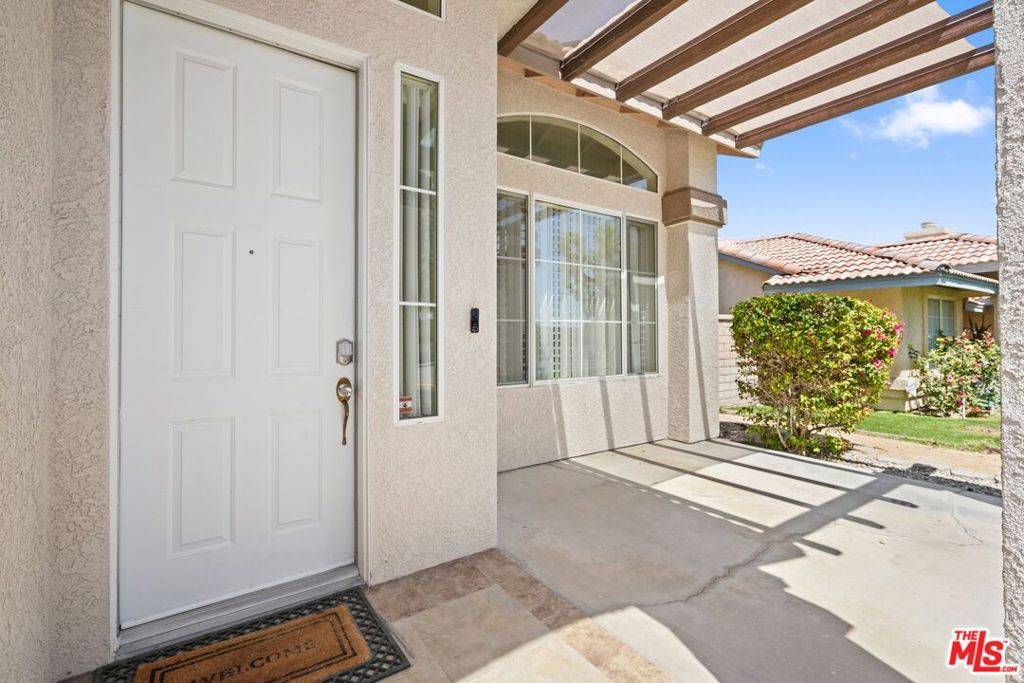 69730 Mccallum WAY Cathedral City, CA 92234