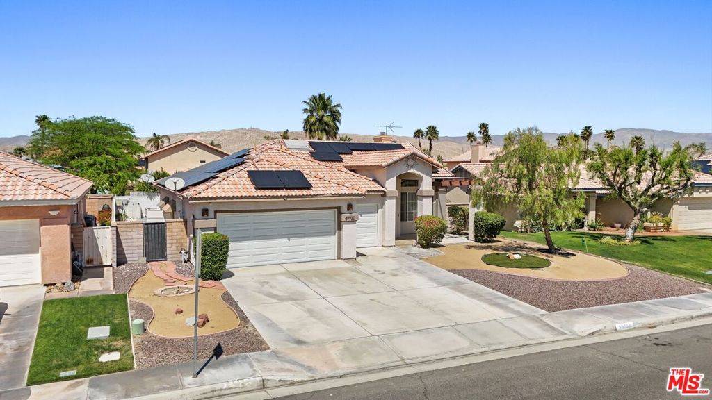 69730 Mccallum WAY Cathedral City, CA 92234