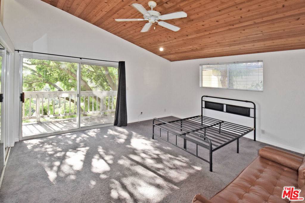 Malibu, CA 90265,2885 Searidge ST