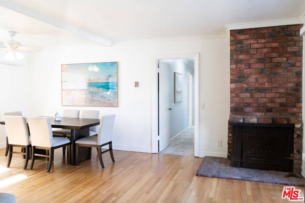 Marina Del Rey, CA 90292,39 Catamaran ST #unit 4