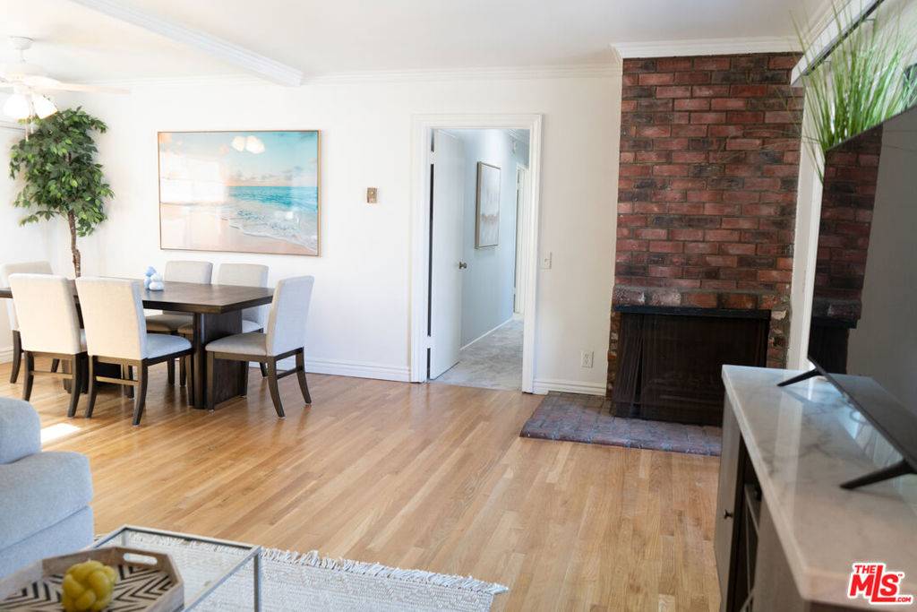 Marina Del Rey, CA 90292,39 Catamaran ST #unit 4