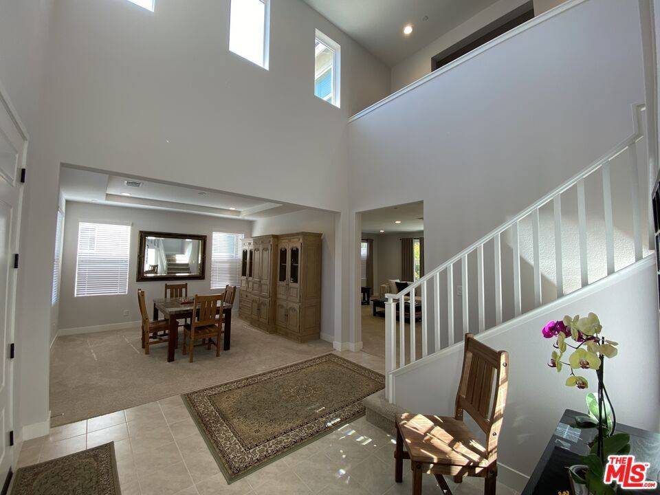 Canyon Country, CA 91387,18648 Juniper Springs DR
