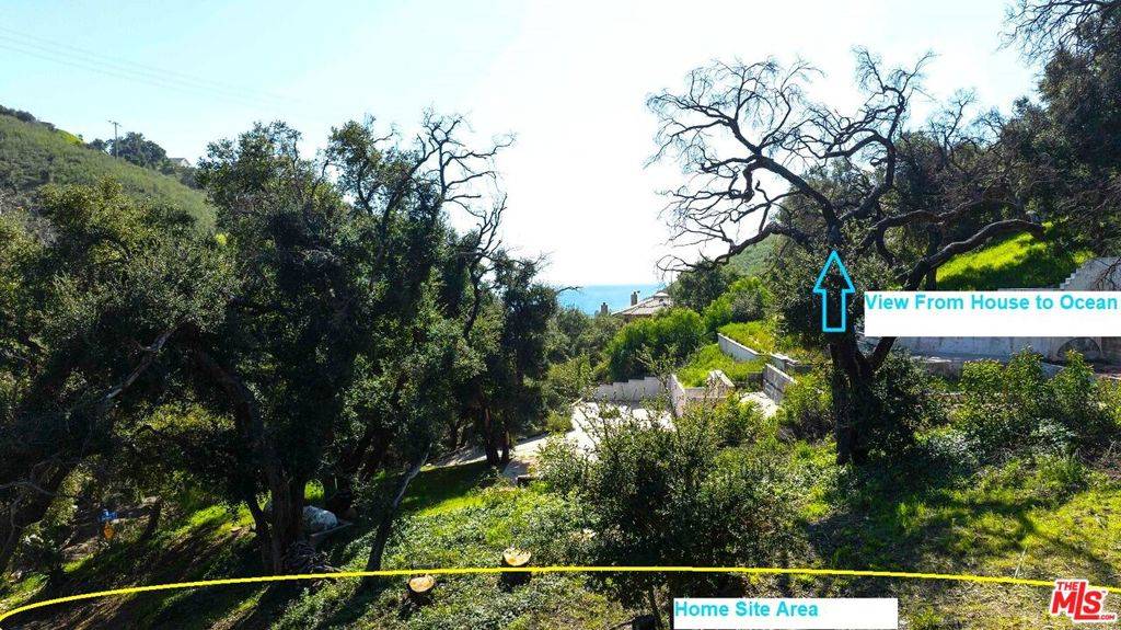 Malibu, CA 90265,4247 Escondido DR