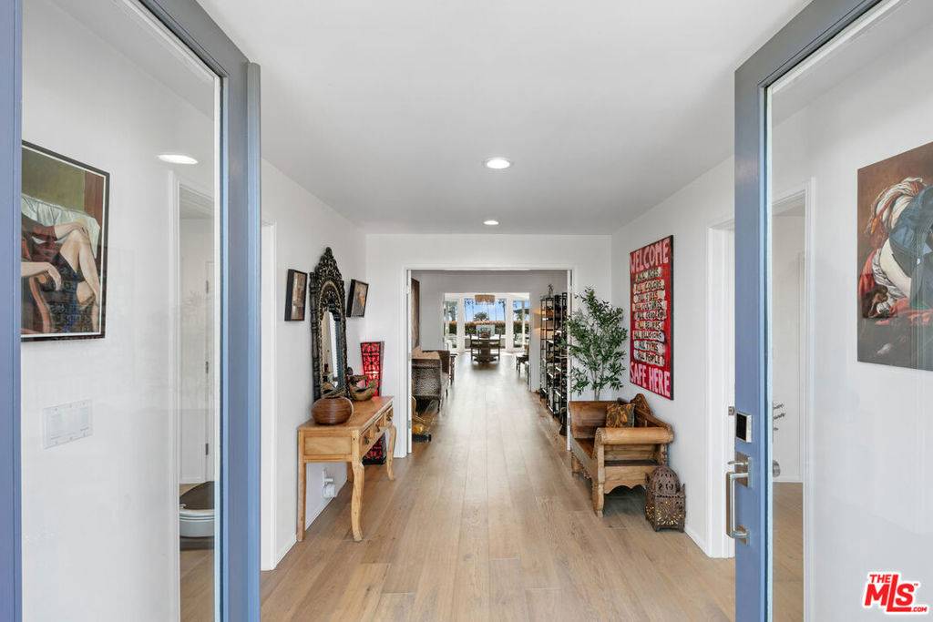 Malibu, CA 90265,29500 Heathercliff RD #289