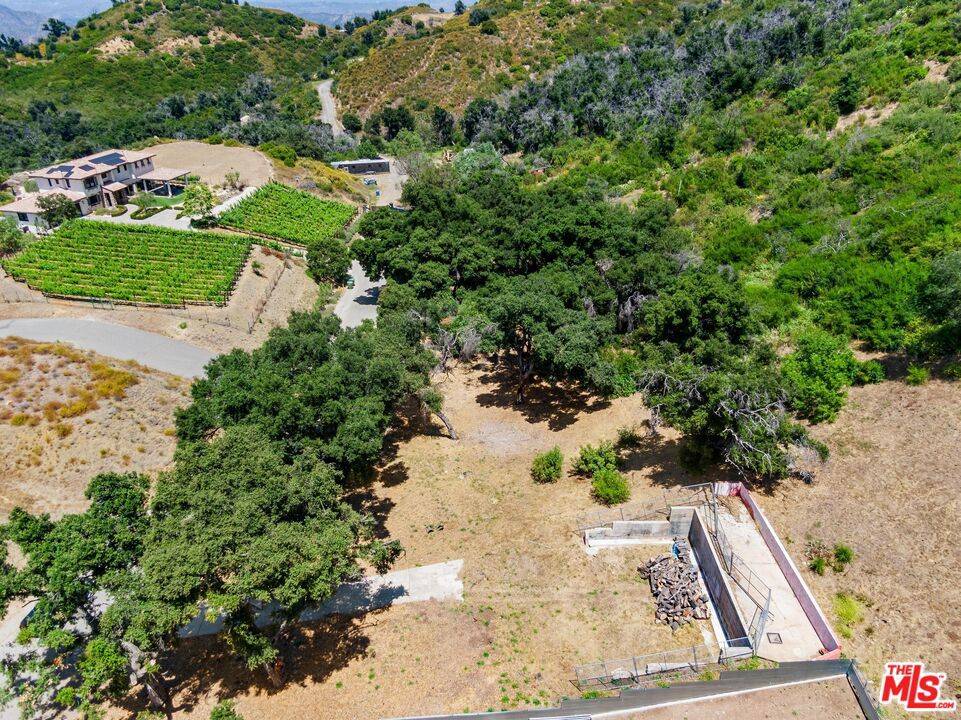 Malibu, CA 90265,31332 Birdella RD