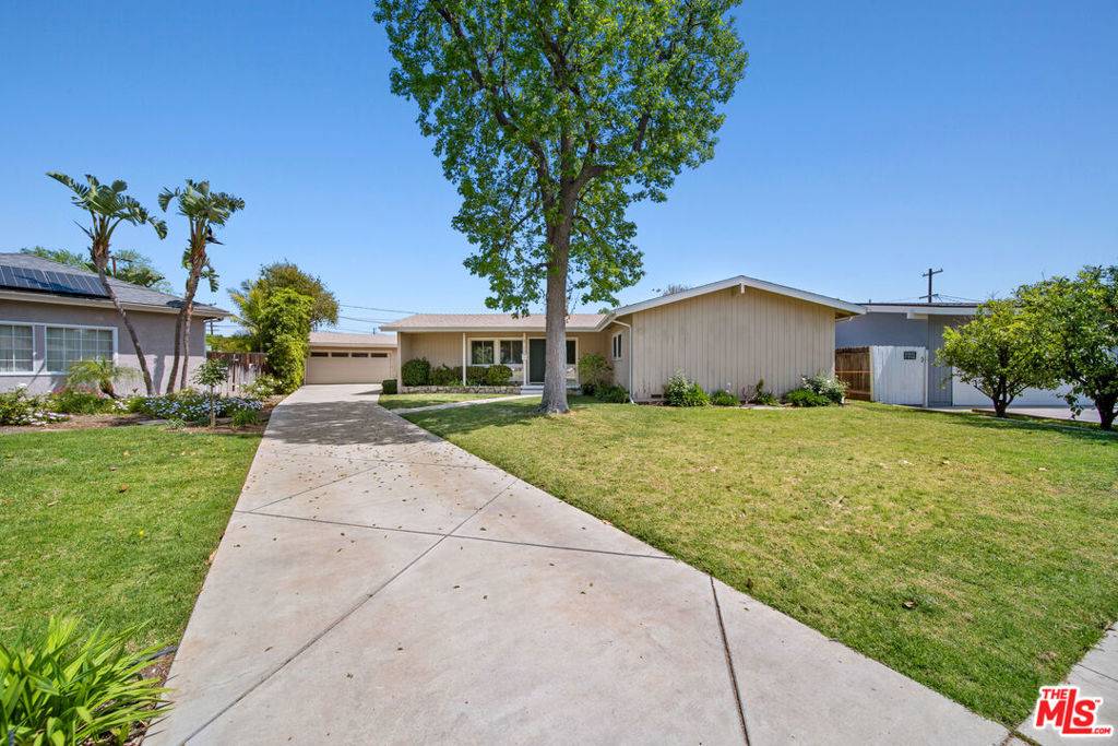 Woodland Hills, CA 91303,6730 Nevada AVE