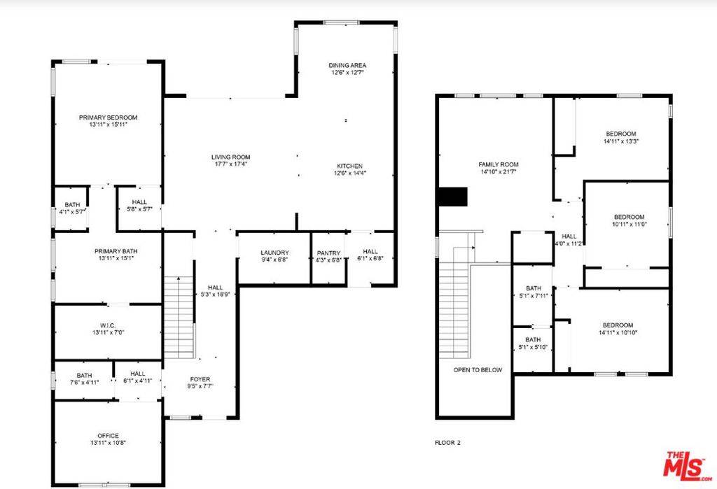 Santa Clarita, CA 91350,18113 Tableau WAY