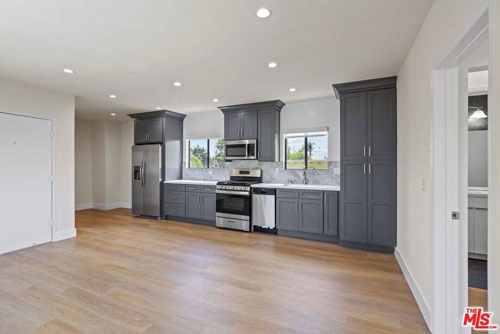 Venice, CA 90291,2001 Penmar AVE #4