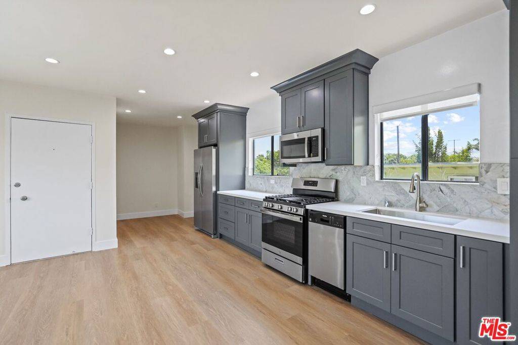Venice, CA 90291,2001 Penmar AVE #4