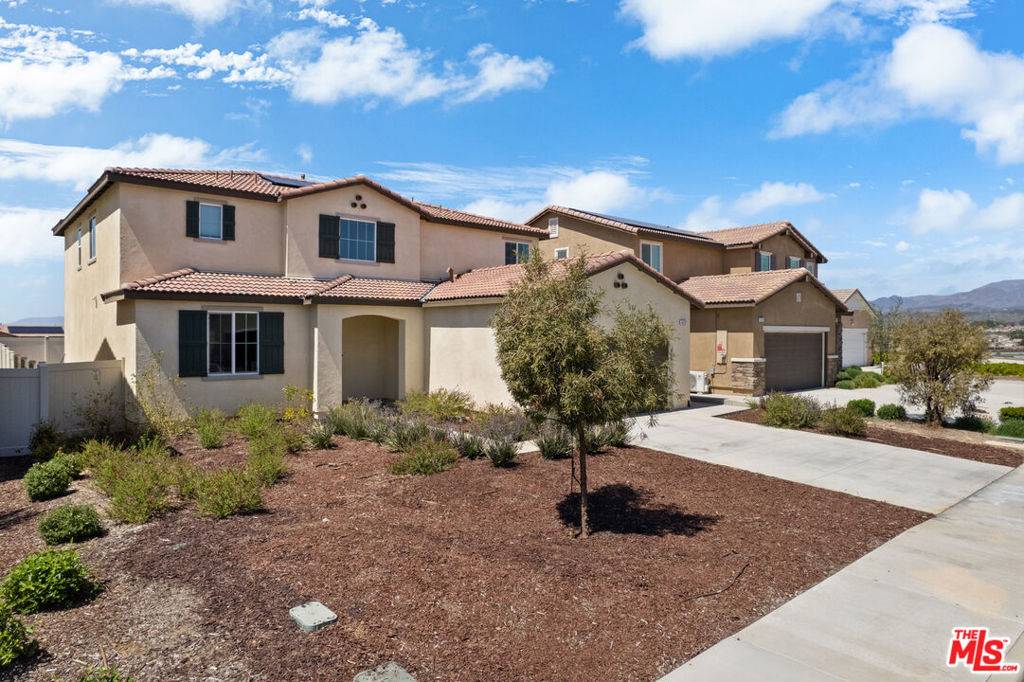 Beaumont, CA 92223,14131 Versilla DR
