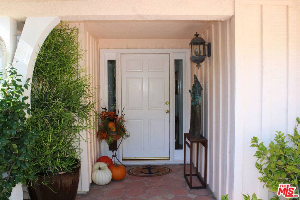Malibu, CA 90265,6236 Trancas Canyon RD