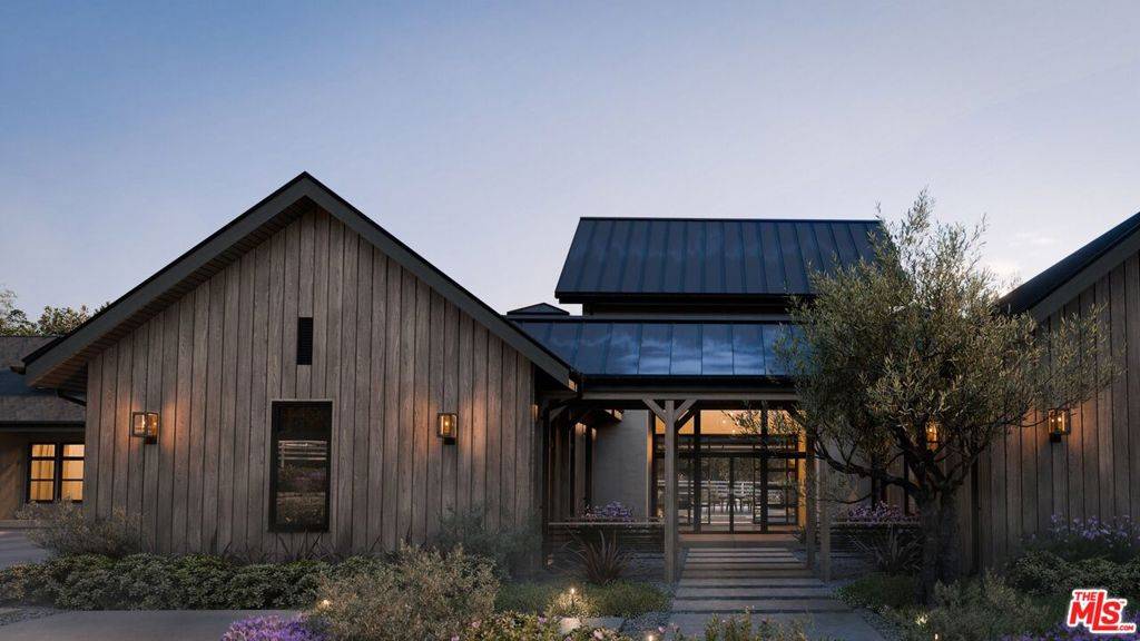 Calabasas, CA 91302,26719 Mulholland HWY