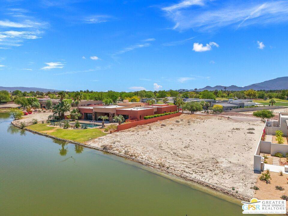 Rancho Mirage, CA 92270,88 Royal St Georges WAY