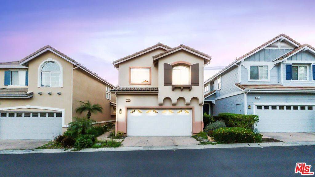 Thousand Oaks, CA 91362,3109 La Casa CT