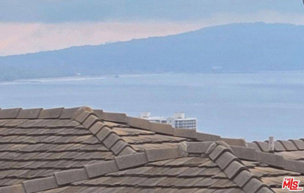 Pacific Palisades, CA 90272,1150 El Medio AVE