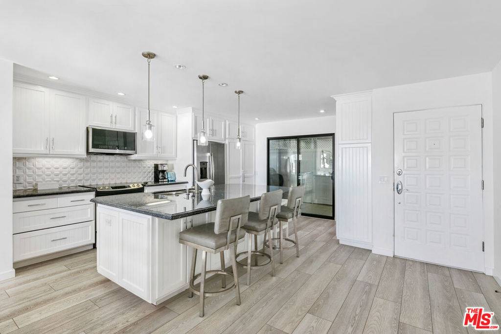 Malibu, CA 90265,6784 Shearwater LN