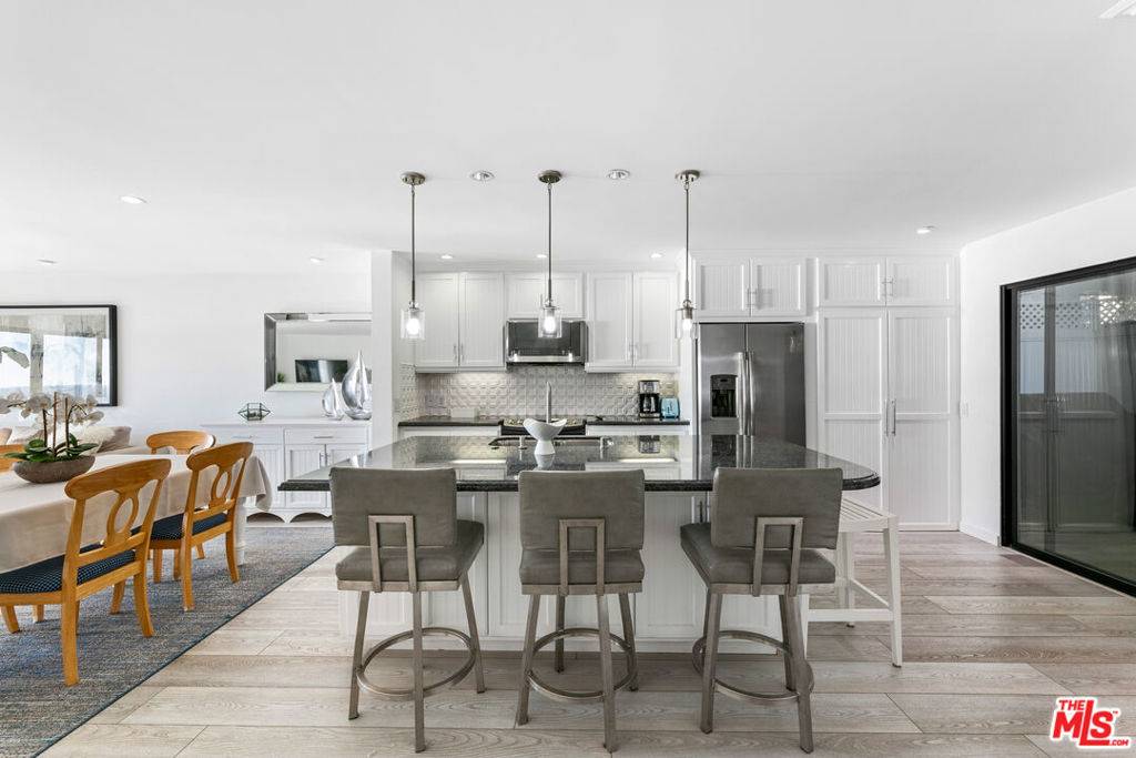 Malibu, CA 90265,6784 Shearwater LN