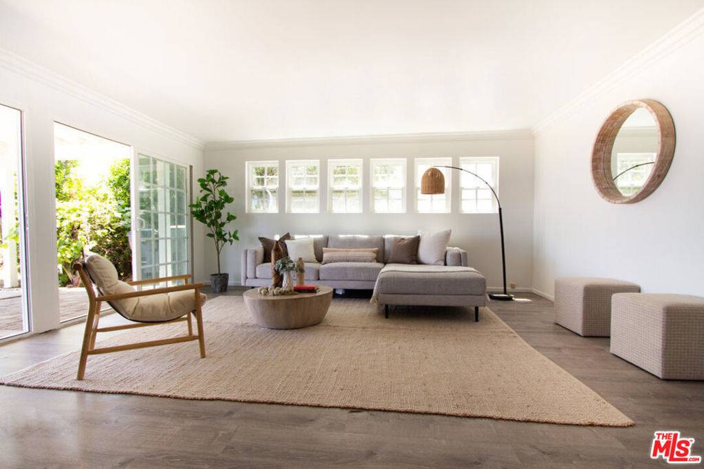 Malibu, CA 90265,26343 Lockwood RD