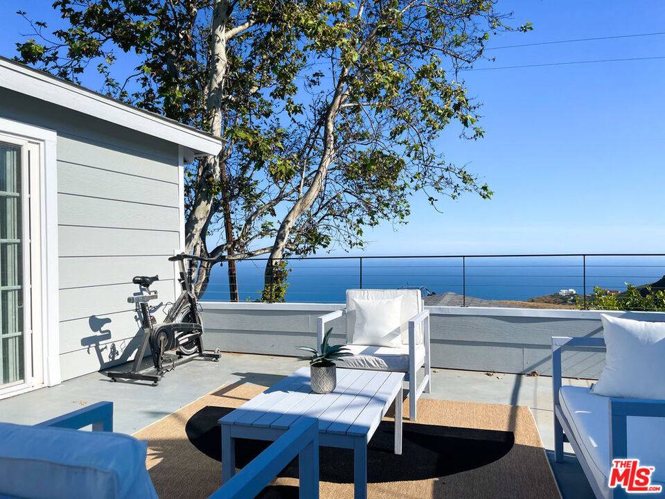 Malibu, CA 90265,26343 Lockwood RD