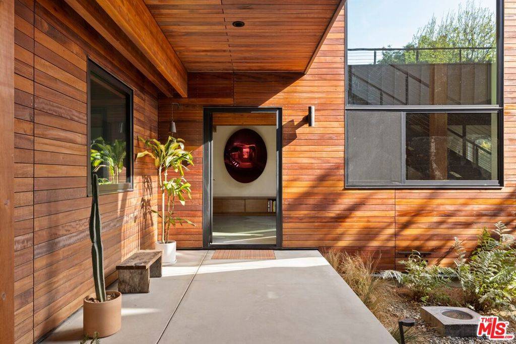 Venice, CA 90291,1378 Appleton WAY