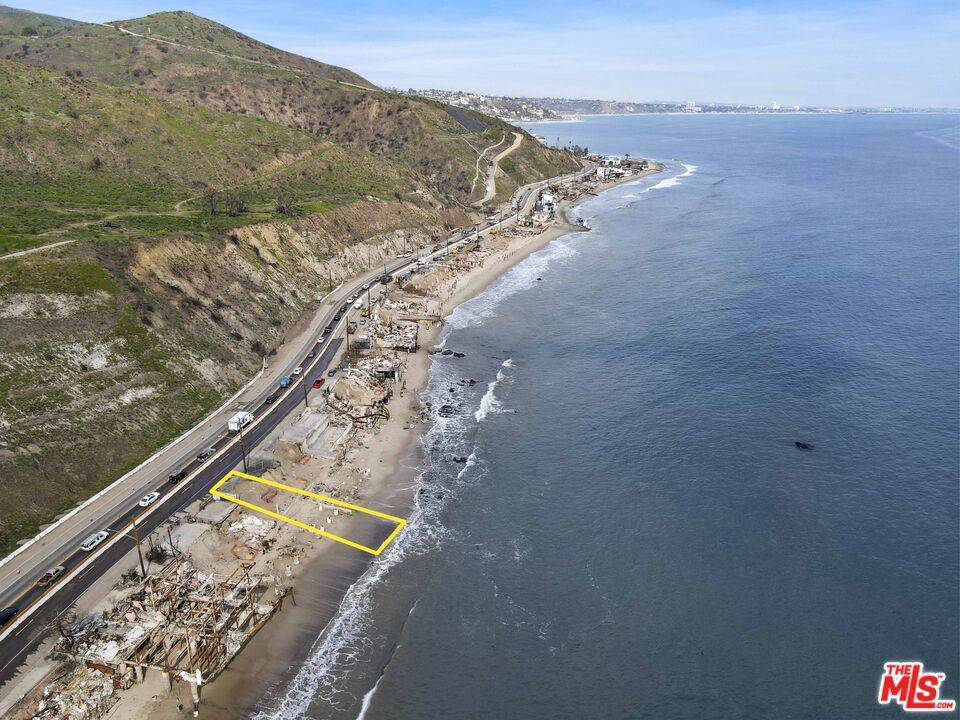Malibu, CA 90265,19206 Pacific Coast HWY