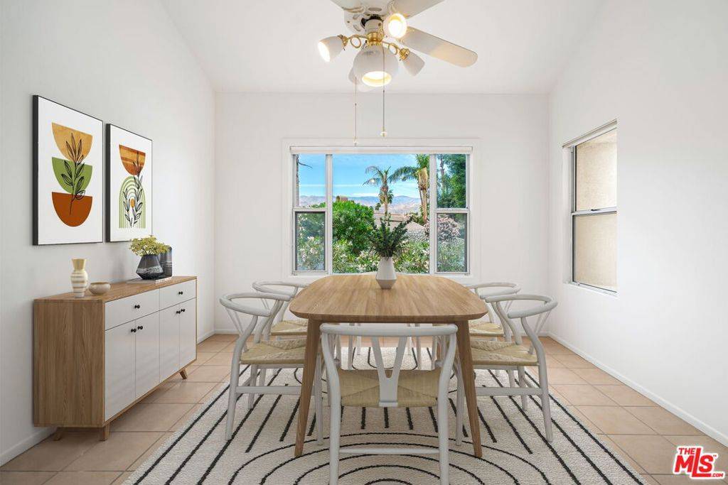 Rancho Mirage, CA 92270,126 Lake Shore DR