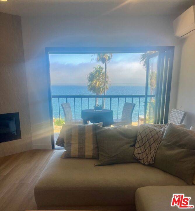 Malibu, CA 90265,26666 Seagull WAY #C206