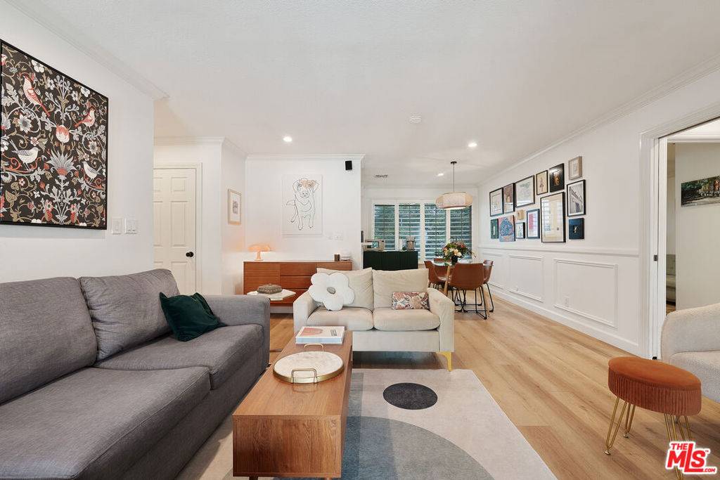 North Hollywood, CA 91602,11138 Aqua Vista ST #63