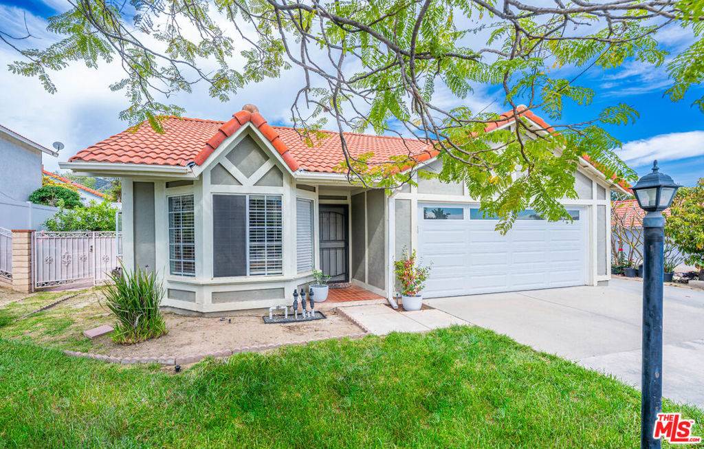 Corona, CA 92883,23169 Claystone AVE
