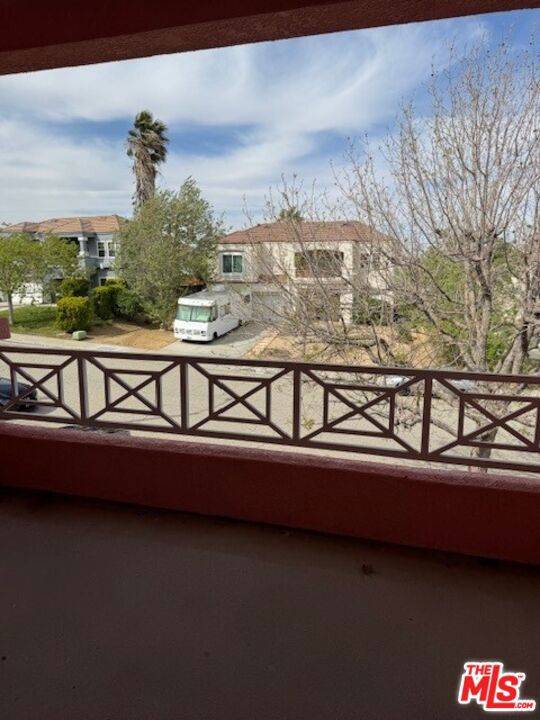 Palmdale, CA 93551,2654 Redington ST