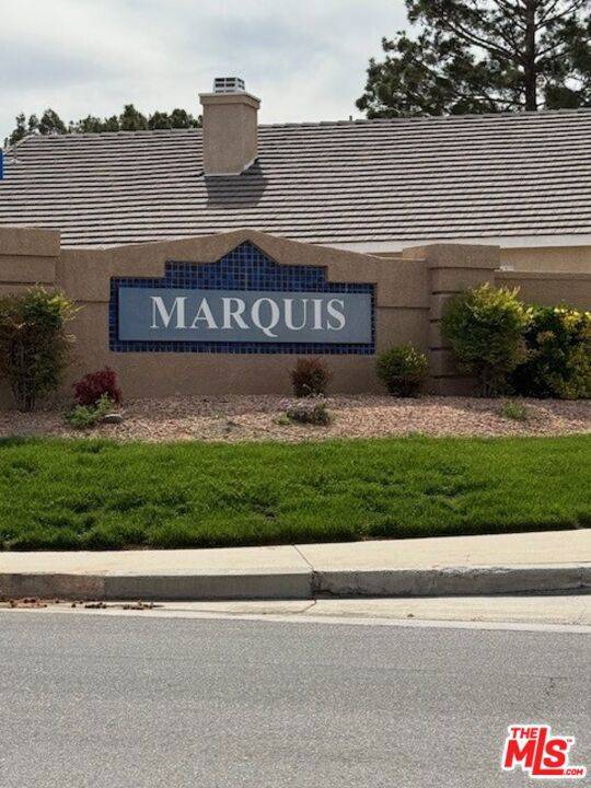 Palmdale, CA 93551,2654 Redington ST