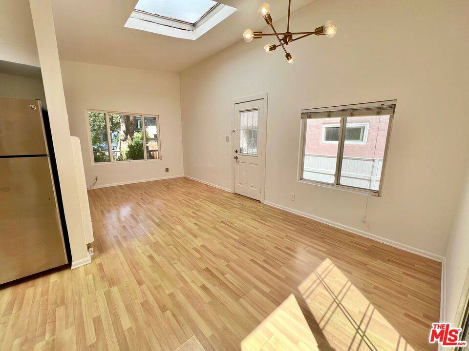 Venice, CA 90291,420 Altair PL #A