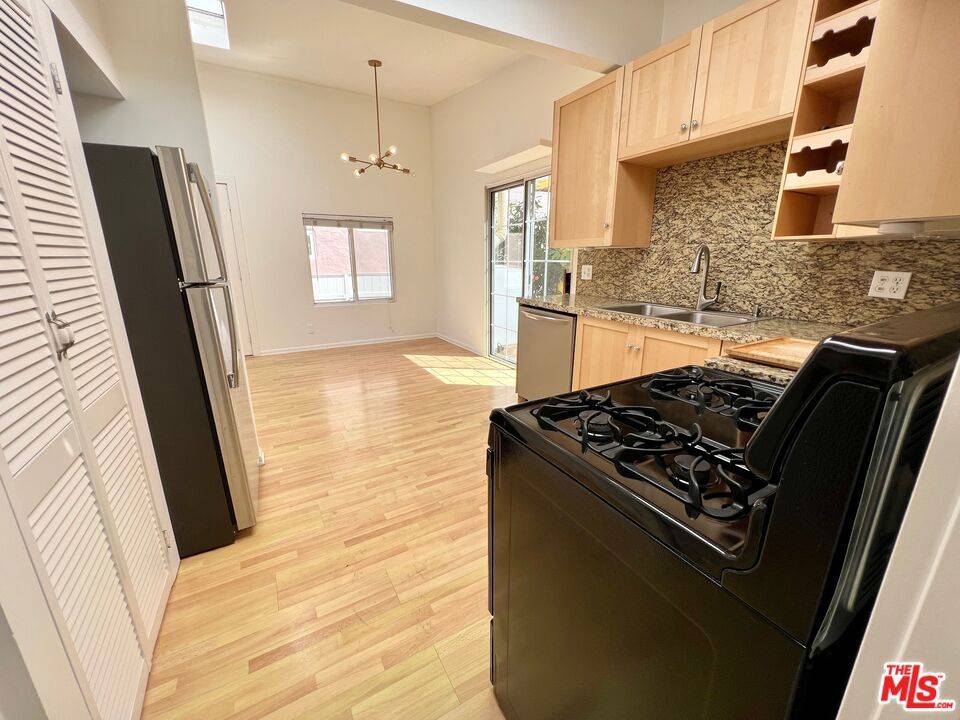 Venice, CA 90291,420 Altair PL #A