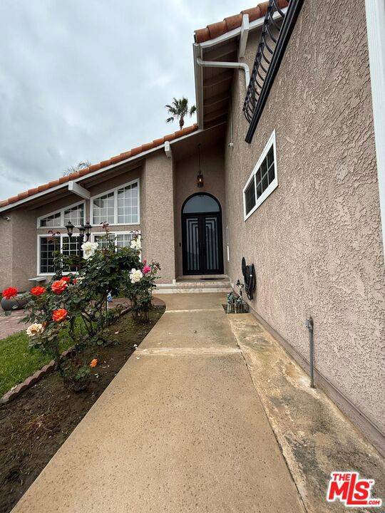 North Hills, CA 91343,8828 Dempsey AVE